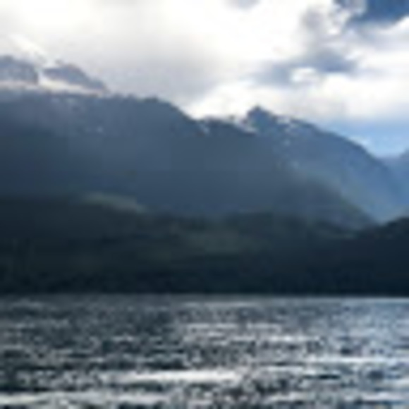 Meet your Posher, Breeze - Picture 1 of 1